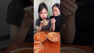 MUKBANG  Too much Eggs  Full Eggs Bowl 계란이 너무 많아요  가득 찬 계란 그릇 [upl. by Alliuqa437]