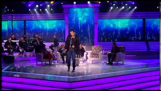 Emir Habibovic  Navika  HH  TV Grand 26022015 [upl. by Petronilla]