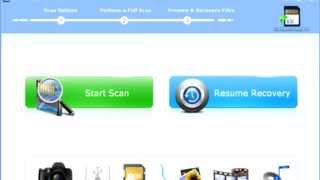 Card recovery pro 255 license key [upl. by Robbin406]