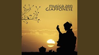 Flauto di Pan  Musica per Meditare [upl. by Neirual434]