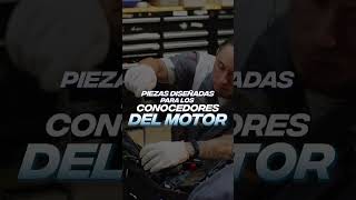 Descubre la nueva línea de Moto Refacciones Kobolt [upl. by Carla450]