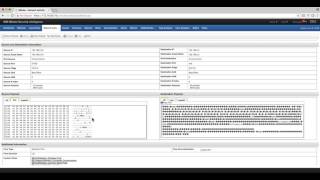 Discover Hidden Malware with just QRadar Part 3 More Examples [upl. by Weiman]