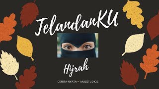 HIJRAH quotTELADANKUquot 1  PERKENALAN [upl. by Aerona]