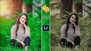 Lightroom Mobile Big update 2024  How to use Lightroom mobile Generative AI tool  Rathoureditor [upl. by Gelman988]