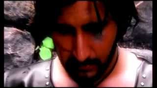 Manjit Rupowalia  Soh Meri Lagge Official Video Album Baazi Punjabi Hit Sad Song 2014 [upl. by Nnylassej60]