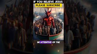 God message today jesus jesuschrist god devi edit shorts [upl. by Carleton15]