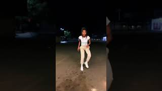 Adiwele dance callherthato Amapiano dance moves 2021 [upl. by Derzon]