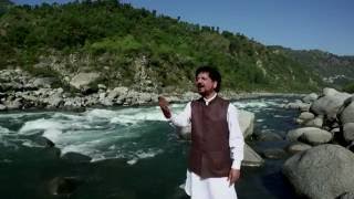 Raviye Himachali Song Promo  Banjara III Piyush RajBalkrishan Sharma [upl. by Franklyn]