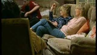 Royle Family S1  Tell Anthony to shut his gob when hes eating [upl. by Trik674]