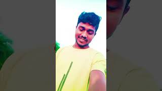 Vaggo to ney to ki holo bengalivlog sad shots [upl. by Mendoza165]