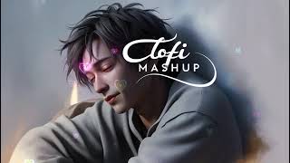 Chill Lofi Music to Relax Your Mind  Relaxing Study Beats 🎶🎶 [upl. by Fadil981]