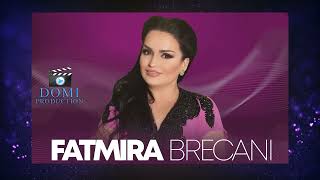 Fatmira Breçani  Kolazh live 2024 [upl. by Neenad]