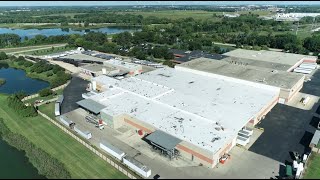 EMCOS Pleasant Prairie Facility [upl. by Burwell]