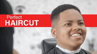 9 Fading Techniques Barbers SHOULD KNOW [upl. by Anatol]