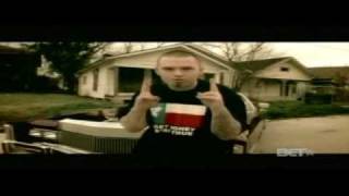 Paul Wall Breakem off [upl. by Aneala]