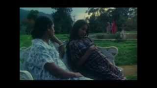 Kadhal Ninaivey  En Iniya Pon Nilave Tamil Song [upl. by Sacram961]