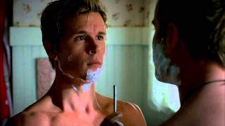 True Blood Season 6 Episode 4 Clip 1  What Dreams May Come [upl. by Rivi]