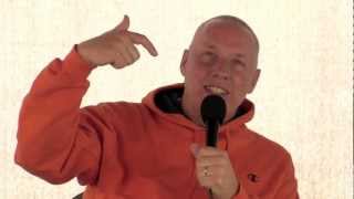 David Hoffmeister ACIM Feelings of Unworthiness A Course In Miracles [upl. by Nnaesor]