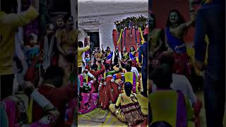 Banjara songs  cham chama cham nachoreRajPawarabhiShivaniRathodRutujaGormatiBGMofficial [upl. by Enomar]