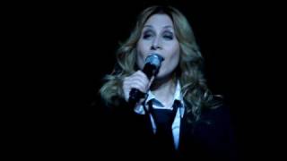 Lara Fabian  Adagio acapella [upl. by Aehsan]