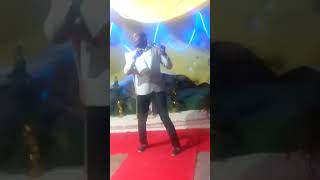 masingita by evangelist AG mabasa [upl. by Swane]