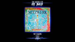 NETZWERK PASSION 1994 [upl. by Guibert640]