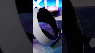 PSVR2 Unboxing Get Up Close with Sonys NEW PS5 VR Headset [upl. by Vevina]