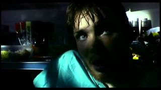 28 Days Later 2002  Teaser Trailer [upl. by Ocisnarf]