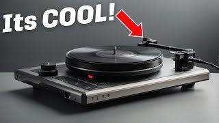 Best Turntables 2024 Watch This Before You Buy [upl. by Atimed46]