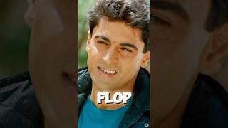 Mohnish Bahl  The story of villain [upl. by Marty]