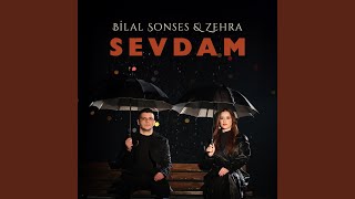 Sevdam [upl. by Jeanelle]