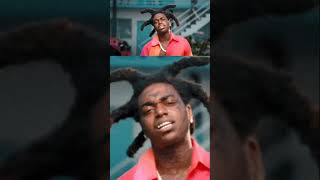 FREE Kodak Black x Drake Type Beat  quotJust For Funquot Type Shi 2024 shorts [upl. by Martel]