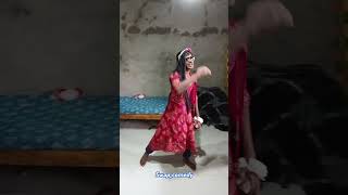 fir bhi na mila sajna😂🤣 comedyshorts comedyvideo funnyshorts funnyvideo viralfunnyvideo [upl. by Edasalof]