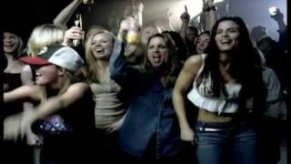 Gretchen Wilson Greatest Moments [upl. by Eadwine]