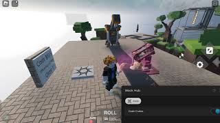 OP Tycoon RNG Script Pastebin  ROBLOX [upl. by Dyanna]