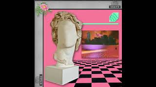 Macintosh Plus  Floral Shoppe 2011 [upl. by Dagny]