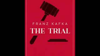 The Trial By Franz Kafka Summary Analysis Themes amp Symbols In Malayalam [upl. by Maggi894]