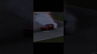 Bmw E30 2JZ  Assetto Corsa Drift 360 shorts e30drift logitechg29 [upl. by Nesiaj175]