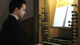 Marcha Nupcial  Mendelssohn [upl. by Mendelsohn]