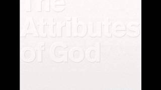 Shai Linne SelfSufficiency by Timothy Brindle The Attributes of God [upl. by Spatz]