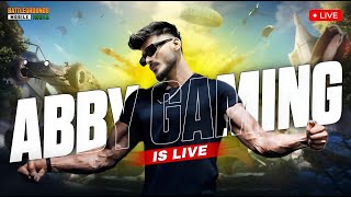 AAJAO 1v1 ME CRAZY ROOM KHELTE HAI🔥 ROAD TO 50K🔥bgmishorts pubgmobile bgmilive shorts [upl. by Grindle]