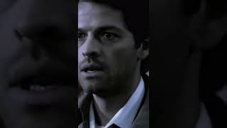 Castiel Edit  Supernatural [upl. by Garnet]