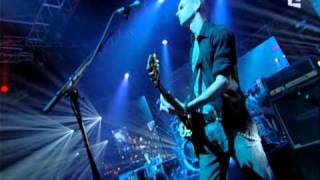 Placebo  Where Is My Mind Live at Traffic Musique 2004 HQ [upl. by Lirva]