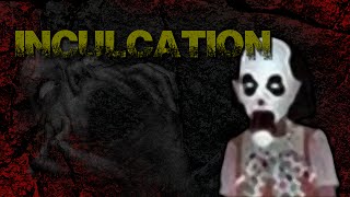 Inculcation  Flash Game On Newgrounds [upl. by Vinia]