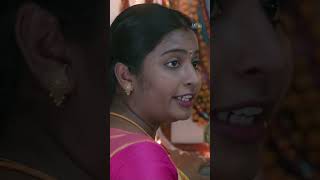 Watch full video👆 Deiva Machan Watch amp Enjoy deivamachan vimal pandiarajan shorts hse [upl. by Veron]