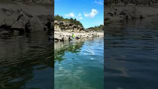 Herring Bay Ruxton Island in the Canadian Gulf Islands Almost summer [upl. by Zennie]