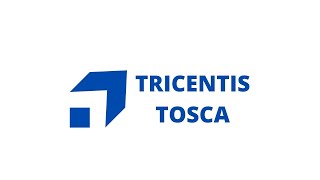 Tricentis Tosca Tutorial Test Case Design in Tosca TCD [upl. by Rao962]