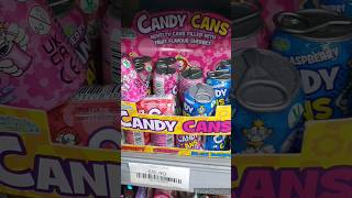 Fizzy sweets variety in candy shop😍🤩 trendingviralshorts trendingshorts trending candyshop [upl. by Louie]