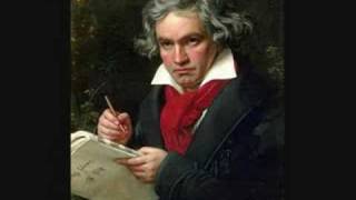 Vladimir Ashkenazy plays Beethoven Moonlight Sonata [upl. by Lizbeth732]