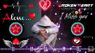 MOOD OFF SONG FULL VIRAL SONG 🫥 [upl. by Kumar996]